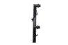Radiator racire motor MAHLE CR 2055 000S