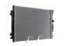 Radiator racire motor MAHLE CR 2055 000S