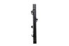Radiator racire motor MAHLE CR 2055 000S