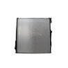 Radiator racire motor MAHLE CR 2094 000P