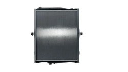 RADIATOR RACIRE MOTOR MAHLE CR 2095 000P - Compatibil cu RENAULT TRUCKS, VOLVO