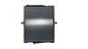 RADIATOR RACIRE MOTOR MAHLE CR 2095 000P - Compatibil cu RENAULT TRUCKS, VOLVO