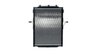 Radiator racire motor MAHLE CR 2098 000P