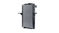 Radiator racire motor MAHLE CR 2098 000P