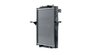 Radiator racire motor MAHLE CR 2098 000P
