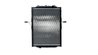 Radiator racire motor MAHLE CR 2098 000P