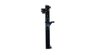 Radiator racire motor MAHLE CR 2098 000P