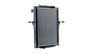 Radiator racire motor MAHLE CR 2098 000P