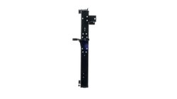 Radiator racire motor MAHLE CR 2098 000P
