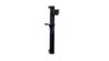 Radiator racire motor MAHLE CR 2098 000P