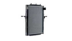 Radiator racire motor MAHLE CR 2098 000P