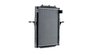 Radiator racire motor MAHLE CR 2098 000P