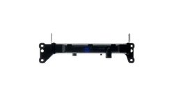 Radiator racire motor MAHLE CR 2098 000P
