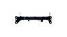 Radiator racire motor MAHLE CR 2098 000P