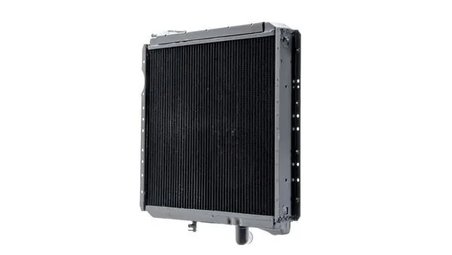 Radiator racire motor MAHLE CR 215 000P