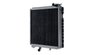 Radiator racire motor MAHLE CR 215 000P