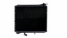 Radiator racire motor MAHLE CR 215 000P