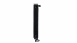Radiator racire motor MAHLE CR 215 000P