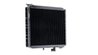 Radiator racire motor MAHLE CR 215 000P