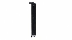 Radiator racire motor MAHLE CR 215 000P