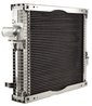 RADIATOR RACIRE MOTOR MAHLE CR 216 000S - Compatibil cu JOHN DEERE