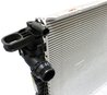 Radiator racire motor MAHLE CR 2176 000P