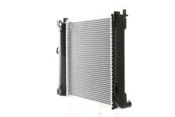 Radiator racire motor MAHLE CR 2207 000S