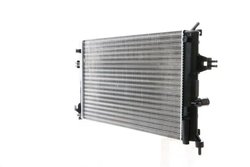 Radiator racire motor MAHLE CR 227 000S
