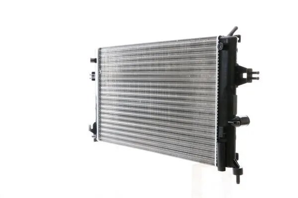 Radiator racire motor MAHLE CR 227 000S