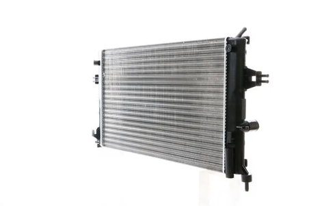 Radiator racire motor MAHLE CR 227 000S