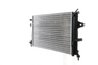 Radiator racire motor MAHLE CR 227 000S