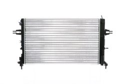 Radiator racire motor MAHLE CR 227 000S