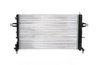 Radiator racire motor MAHLE CR 227 000S