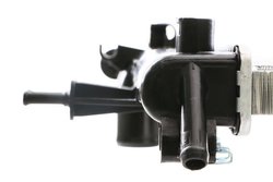 Radiator racire motor MAHLE CR 227 000S
