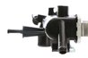 Radiator racire motor MAHLE CR 227 000S