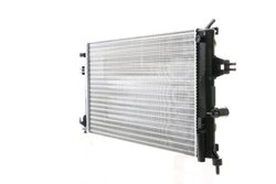 Radiator racire motor MAHLE CR 228 000S