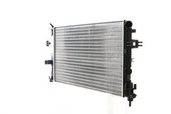 Radiator racire motor MAHLE CR 227 000S