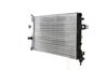 Radiator racire motor MAHLE CR 227 000S