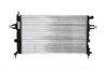Radiator racire motor MAHLE CR 227 000S