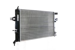 Radiator racire motor MAHLE CR 227 000S