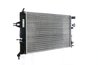 Radiator racire motor MAHLE CR 227 000S