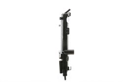 Radiator racire motor MAHLE CR 227 000S