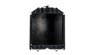 Radiator racire motor MAHLE CR 2280 000S