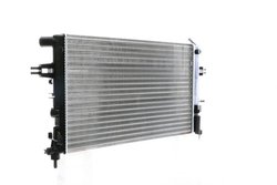 Radiator racire motor MAHLE CR 227 000S