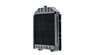 Radiator racire motor MAHLE CR 2280 000S
