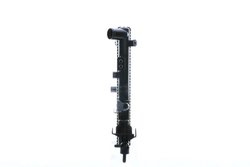Radiator racire motor MAHLE CR 227 000S