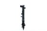 Radiator racire motor MAHLE CR 227 000S