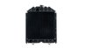 Radiator racire motor MAHLE CR 2280 000S