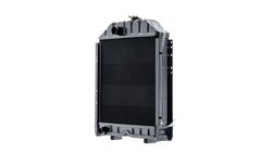 Radiator racire motor MAHLE CR 2280 000S