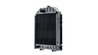 Radiator racire motor MAHLE CR 2280 000S